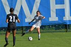 Women’s Soccer vs UMass Boston  Women’s Soccer vs UMass Boston. - Photo by Keith Nordstrom : Wheaton, Women’s Soccer